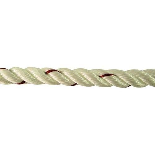 sa|ch`|TXX|rkP|l|ao
