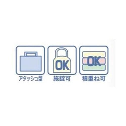 ROOPRT@VX@HiXe