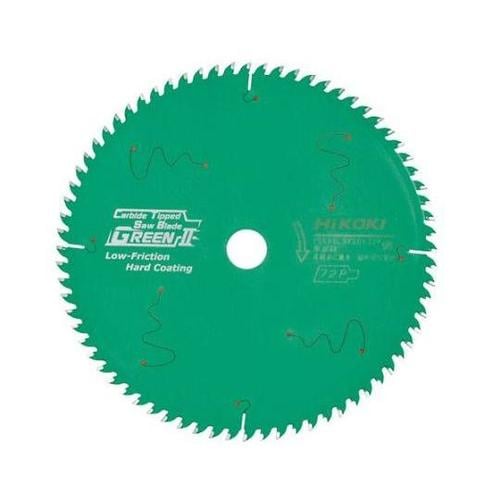 ���d�`�b�v�\�[