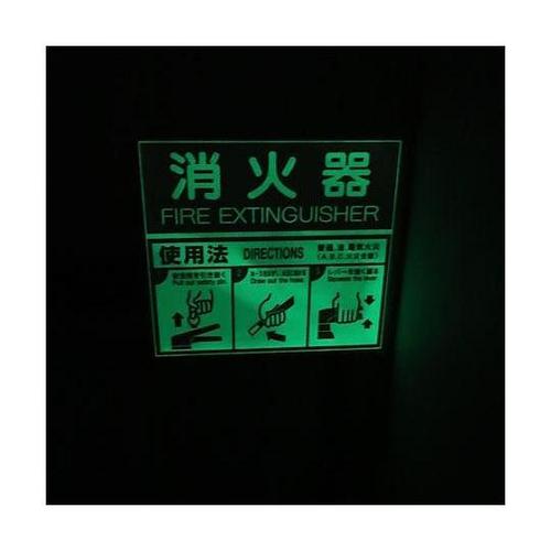 WTOQUOQRX@ΊX^