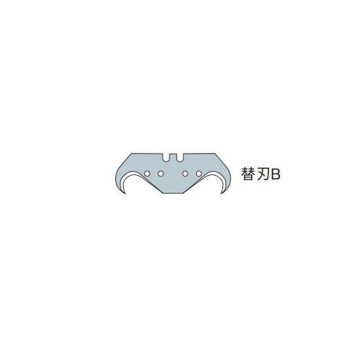 RWV|OU@؃GbWg}[