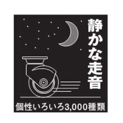 XRTk`QkVT@NbV˂