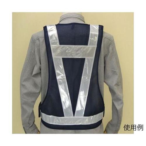 SxXgi~E^j@d`XWRq