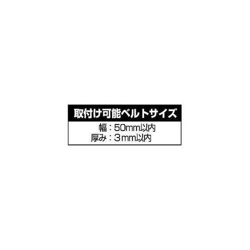 SXPOS@XQ@Ec[z