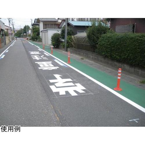 HʕWށ@nZ^@WXCr\bh