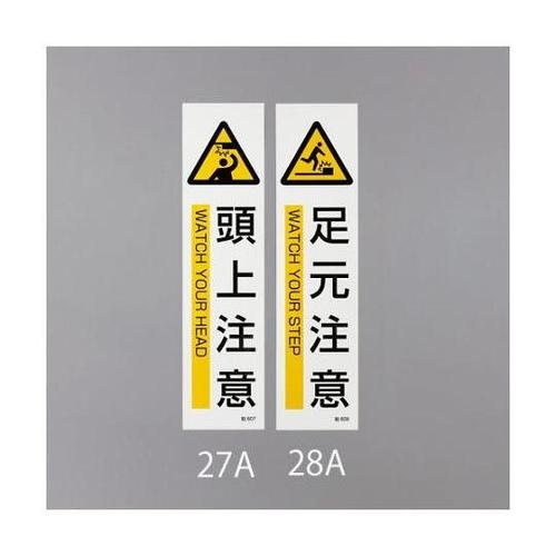 RUOXO@Z^SXebJ[i