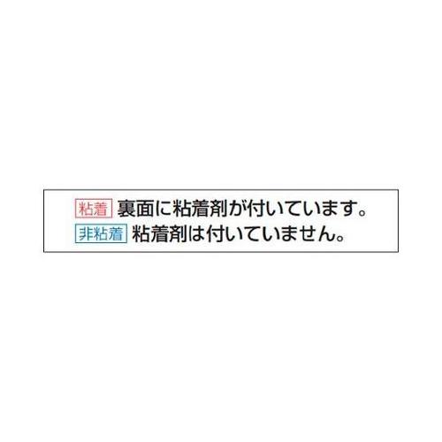RUOXO@Z^SXebJ[i