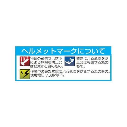 wbgiGACg^j@d`XXW