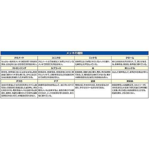 PDQ^QWO@nhju[