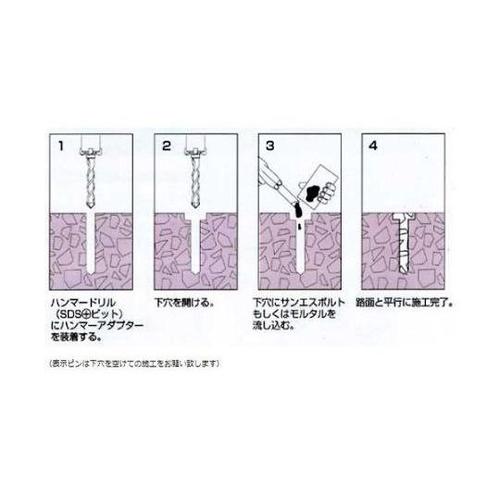 mHpnx}[N@d`XSXb