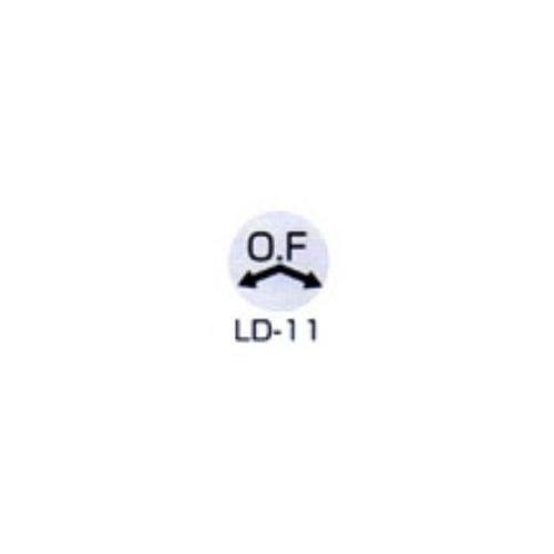 mHpnx}[N@d`XSXb