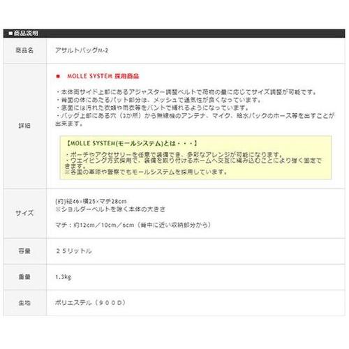 VPWS@ATgobOl|Q@^