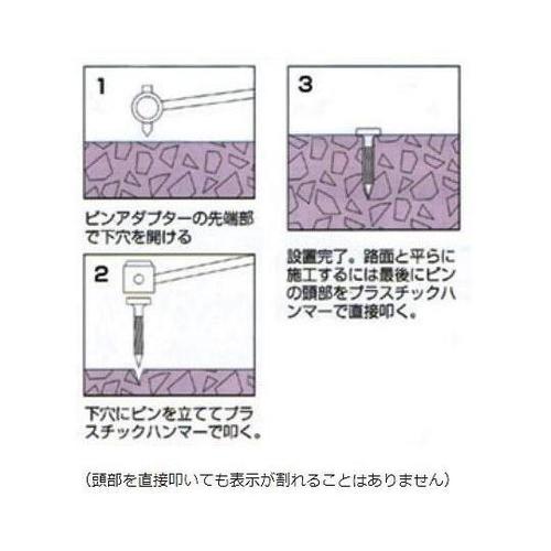 mdCpnx}[N@d`XSXbb|