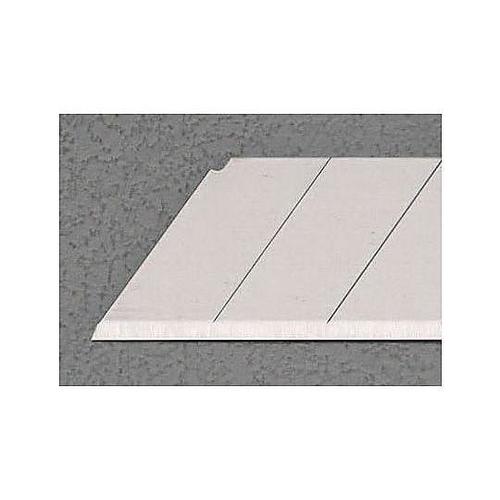 カッターナイフ