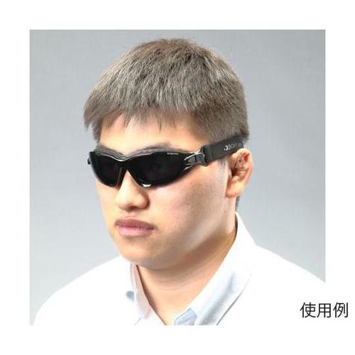Z[teB[OXiYQFZbgj