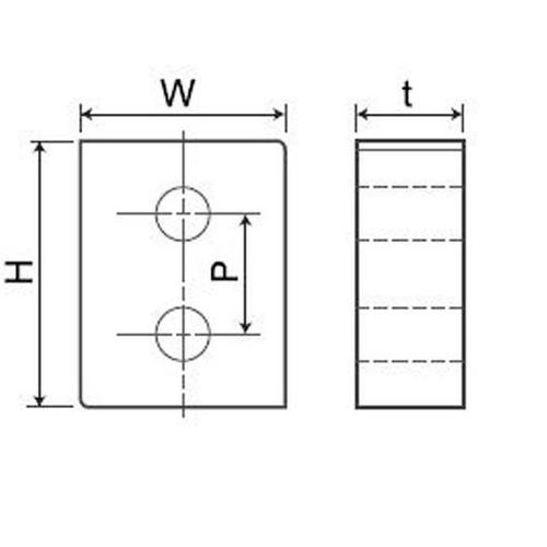 X[p[nCu[h@X|p|nCu|