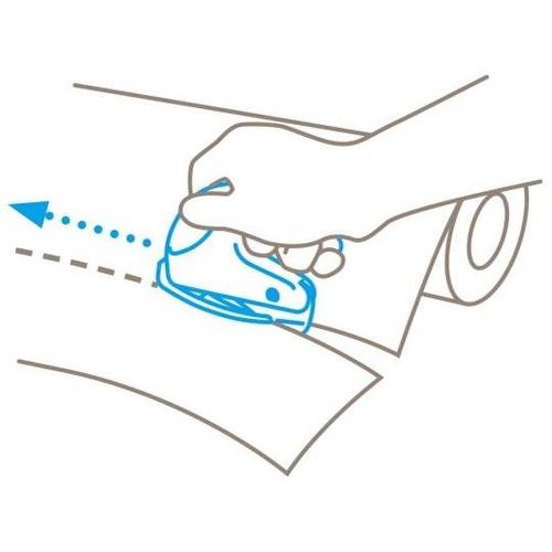 �I�v�e�B�J�b�g