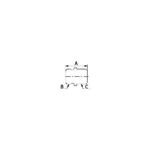 USUT|QOtLpCvpsjbv