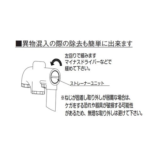 OXtB[fbL}Eg