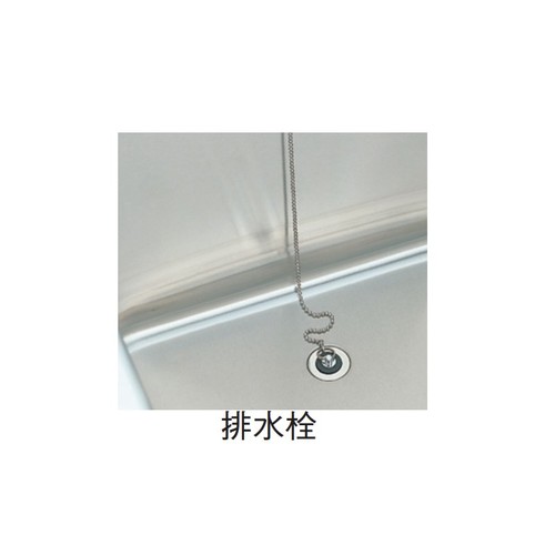 XeX^Ni_XgJ[gj