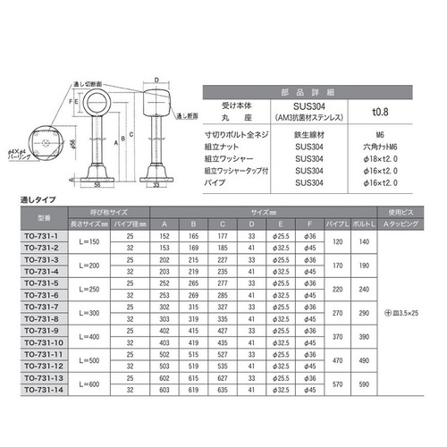 Xec^uPbgO^Cviʂ^Cvj