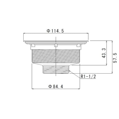 rtrROSƖpiSO`je^JSt