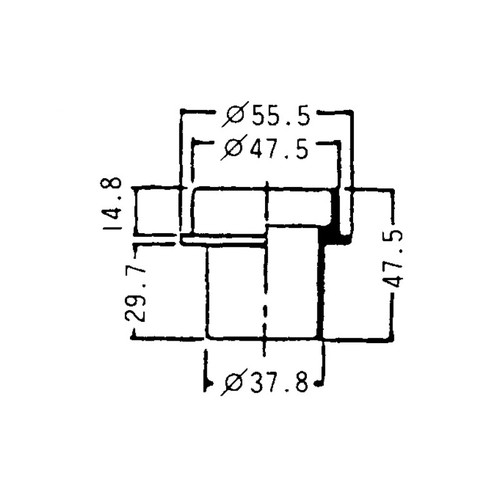 z[XCi[oeQDipbLtj@VZbg