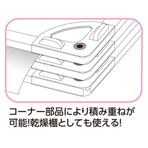 V^t[tzCgizCg{[hj