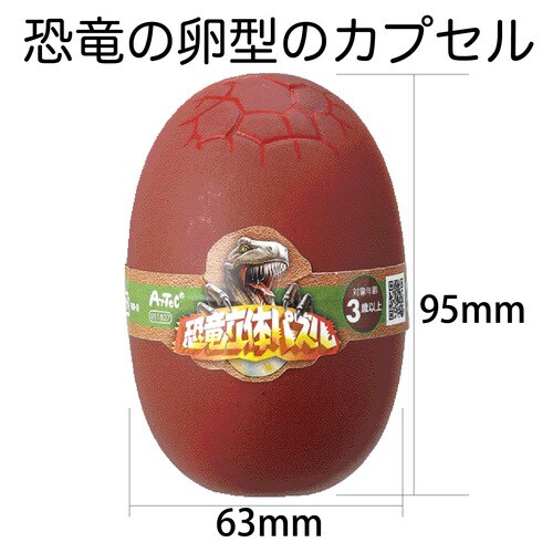 ̃pYanwZbgiQOj