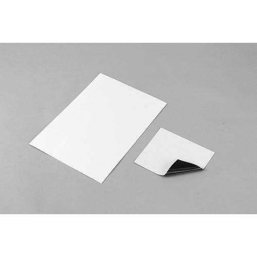 G}OlbgV[gi`Sj