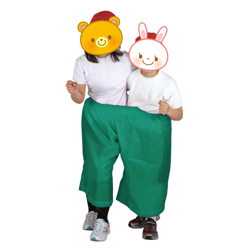 fJppc@