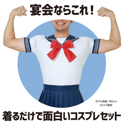 Z[[@k