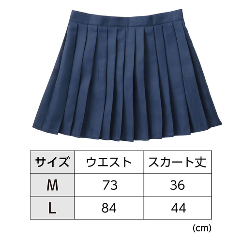 Z[[@k