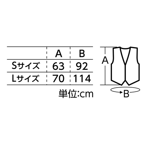\tgTexXgulbN^Cv@@r