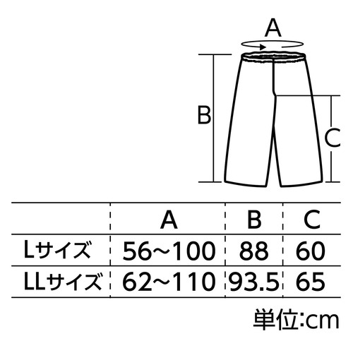 \tgTe@Y{@kk@