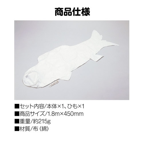 ݂Ȃō邱̂ڂz