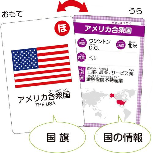 lC邽S_Ƃ킴^^^s{
