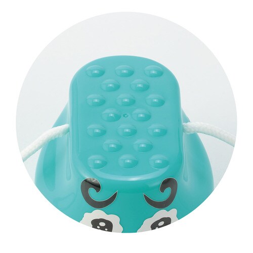 ւ񂪂ۂ