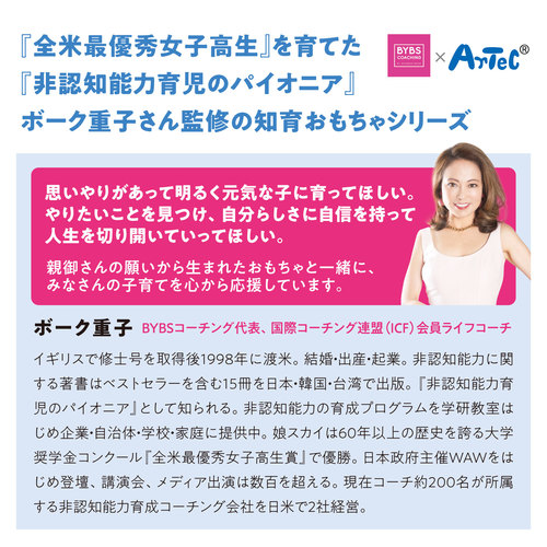 {[Ndq̔Fm\͂ނZbg
