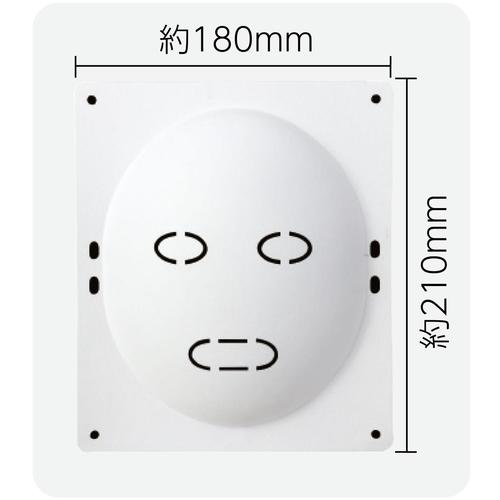 \ʏ