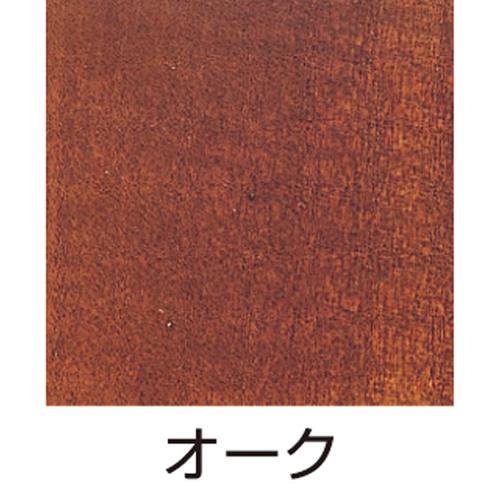 J[jXiI[NjPk