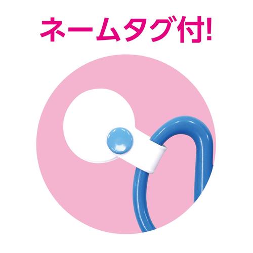 wp݂͂PUT