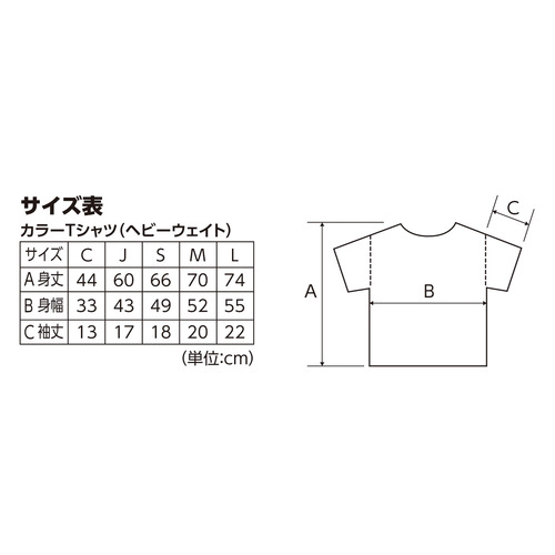 J[sVckPUTfCW[
