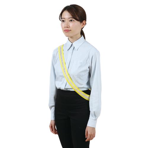 ˃^XL