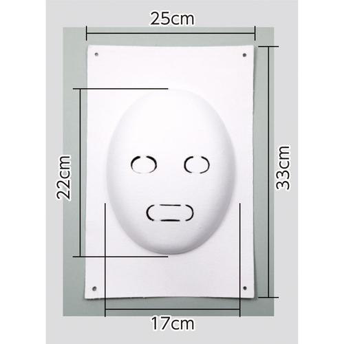 \߂