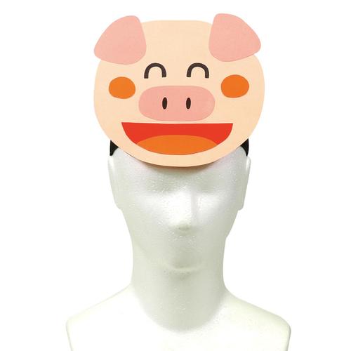 ʗpoh
