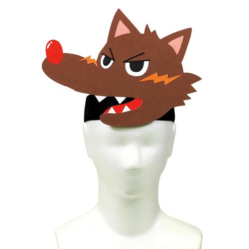 ʗpoh