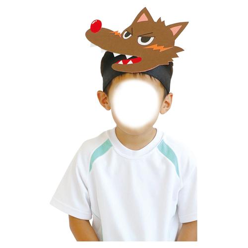 ʗpoh