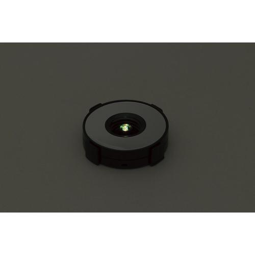 ق킩x[XCg
