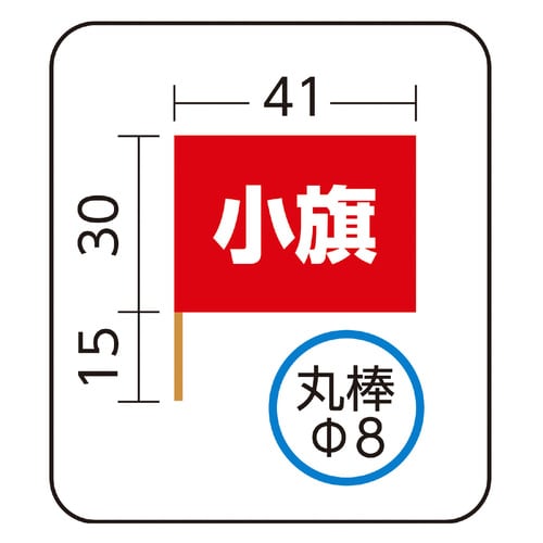 J[_XLbvu[